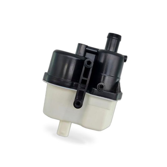 Evaporative Emission Leak Detection Pump Suitable for Audi Arteon 2.0L