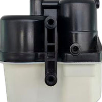 Evaporative Emission Leak Detection Pump Suitable for Audi Arteon 2.0L