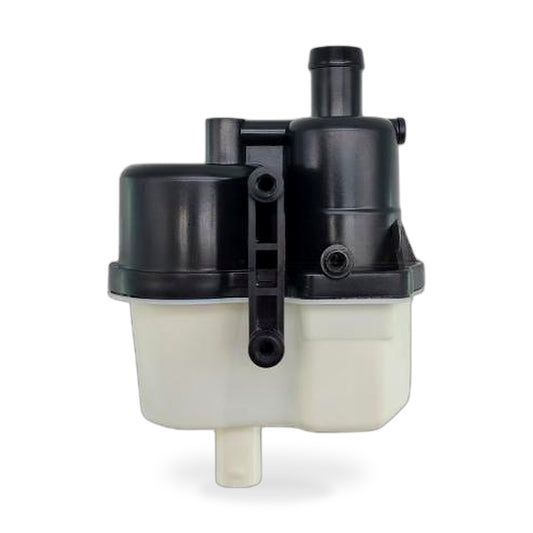 Evaporative Emission Leak Detection Pump Suitable for Audi Arteon 2.0L
