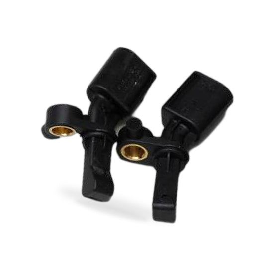 ABS Wheel Speed Sensor Front Left Suitable for Audi Alltrack 1.8L