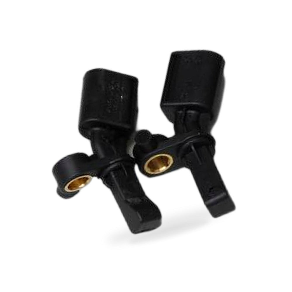 ABS Wheel Speed Sensor Front Left Suitable for Audi Alltrack 1.8L