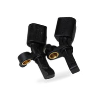 ABS Wheel Speed Sensor Front Left Suitable for Audi Alltrack 1.8L