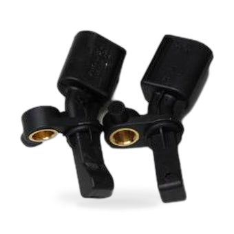 compare product ABS Wheel Speed Sensor Front Left Suitable for Audi Alltrack 1.8L