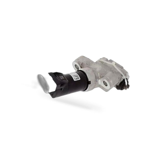 Rear Left & Right Parking Brake Actuator Suitable for Porsche Cayenne 3.0L