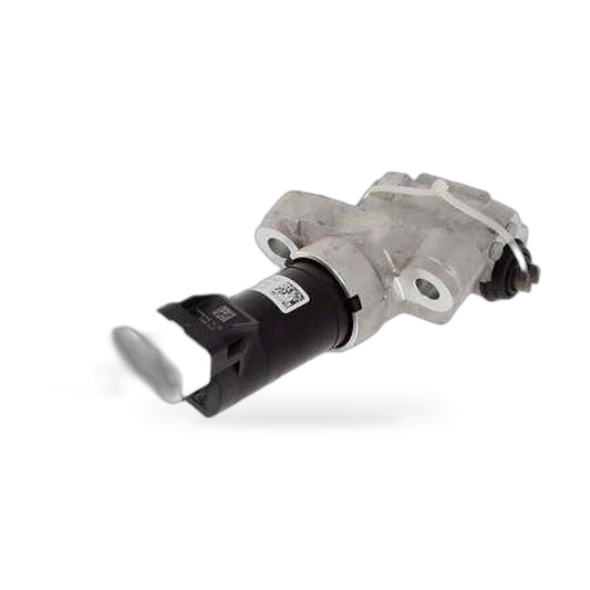 Rear Left & Right Parking Brake Actuator Suitable for Porsche Cayenne 3.0L