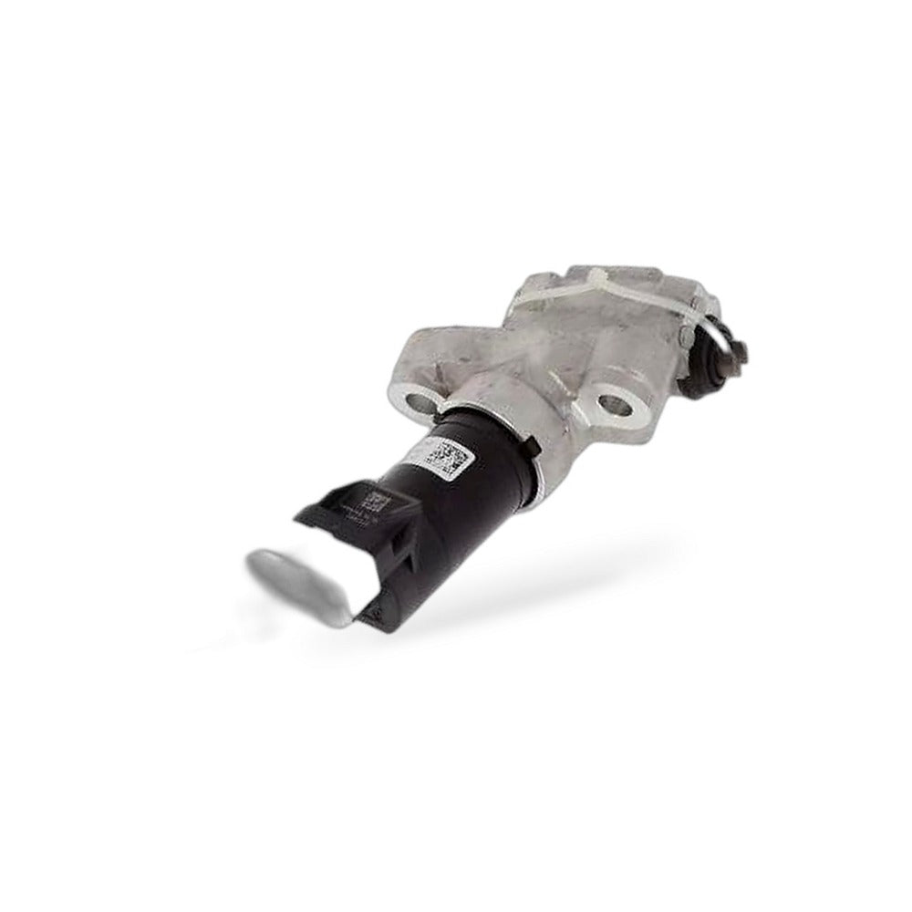 Rear Right Parking Brake Actuator Suitable for Audi Cayenne 2011-2018