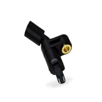 Front ABS Wheel Speed Sensor Set Suitable for Audi A3