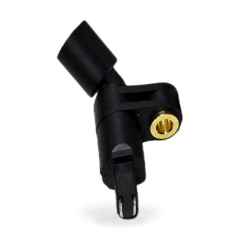 compare product Front ABS Wheel Speed Sensor Set Suitable for Audi A3