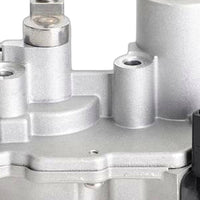 Turbo Actuator Suitable for Audi A4 3.0 TDI