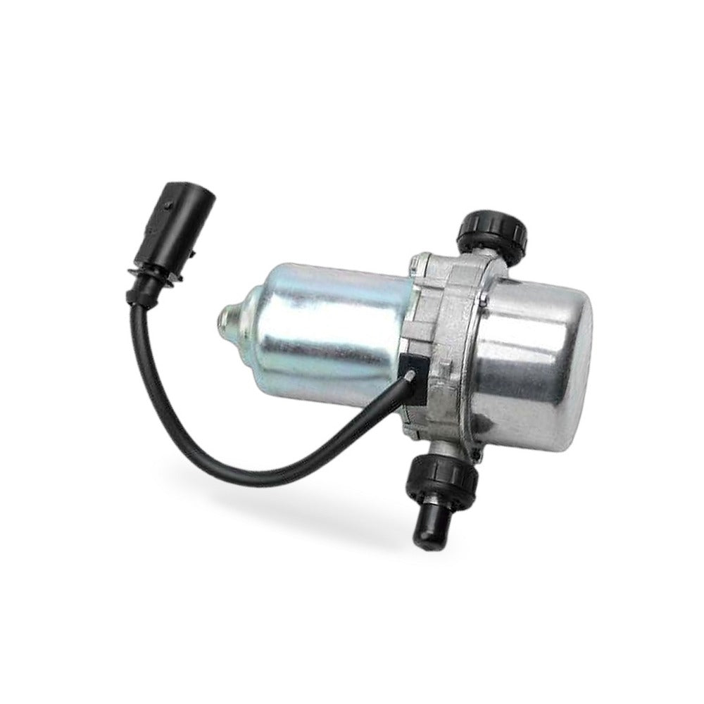 Brake Vacuum Pump Suitable for Audi A4 2.8 FSI