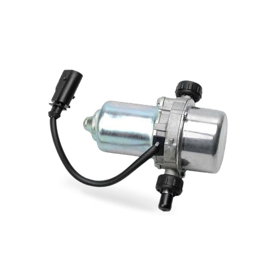 Brake Vacuum Pump Suitable for Audi A4 2.8 FSI
