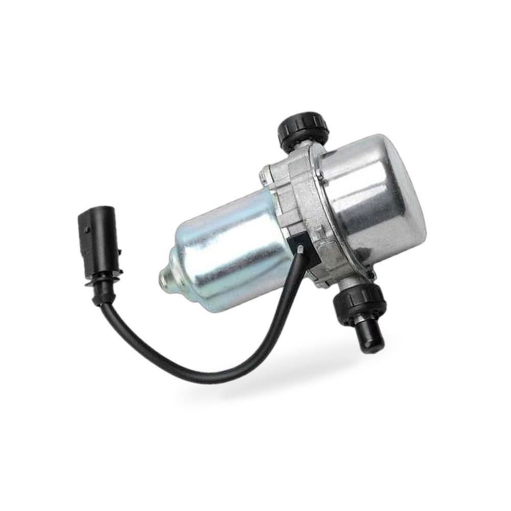 Brake Vacuum Pump Suitable for Audi A4 2.8 FSI