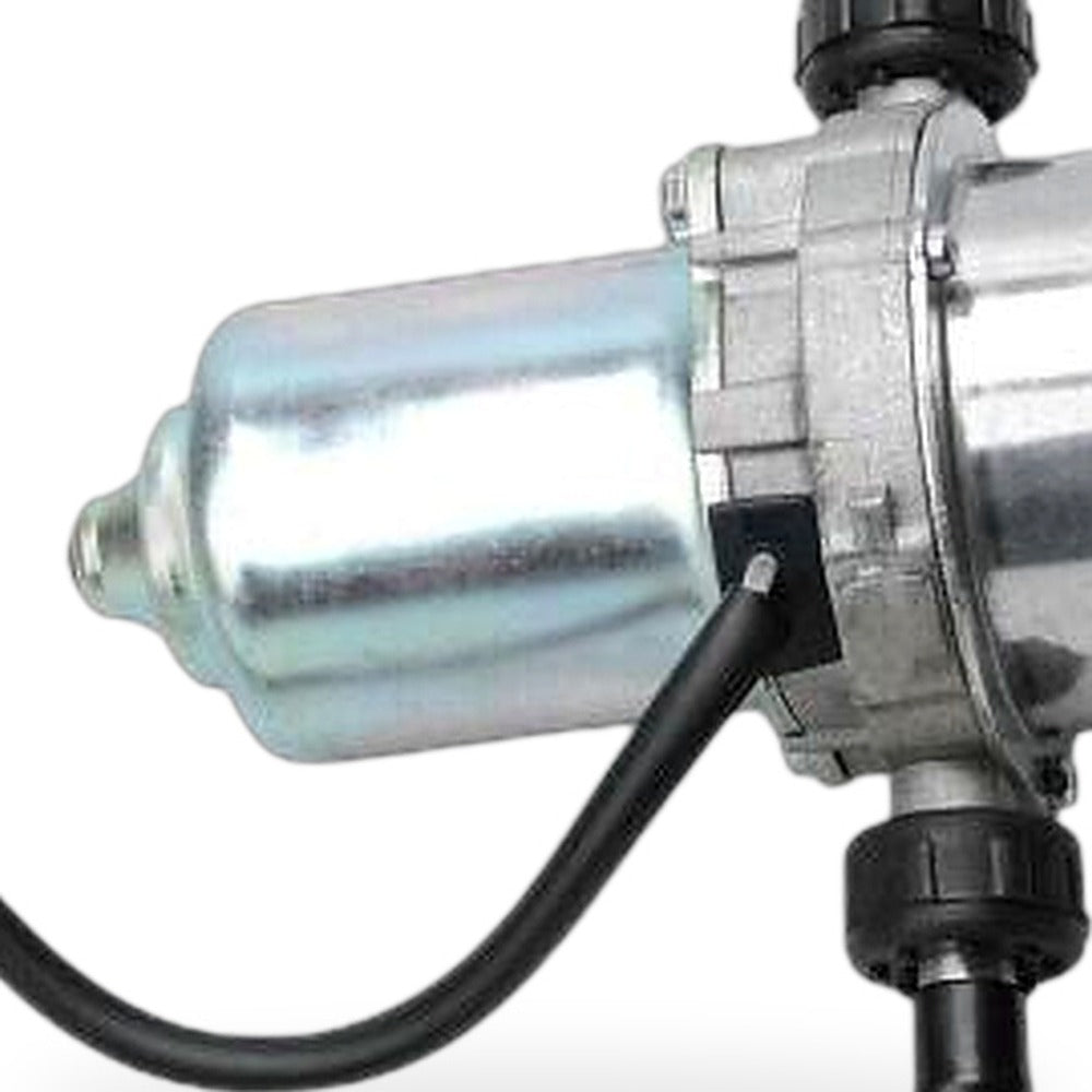 Brake Vacuum Pump Suitable for Audi A4 2.8 FSI