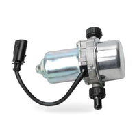 Brake Vacuum Pump Suitable for Audi A4 2.8 FSI