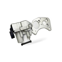 Electronic Turbo Actuator Suitable for Audi A4 3.0 TDI