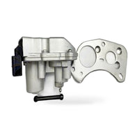 Electronic Turbo Actuator Suitable for Audi A4 3.0 TDI