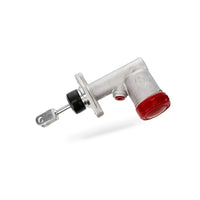 3/4inch Hydraulic Master Cylinder Suitable for Trailer Coupling Brake Pump