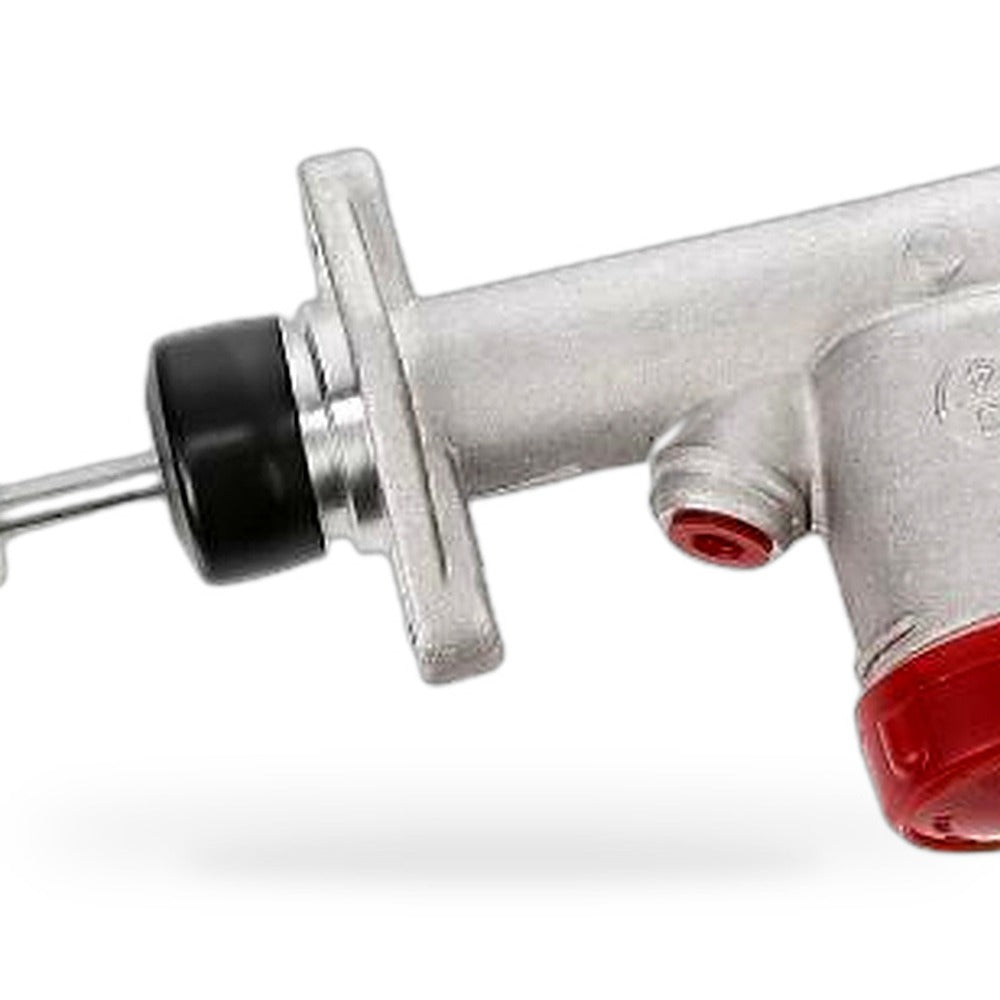 3/4inch Hydraulic Master Cylinder Suitable for Trailer Coupling Brake Pump