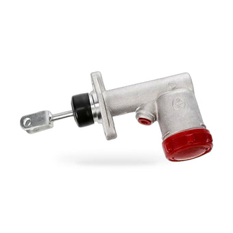 compare product 3/4inch Hydraulic Master Cylinder Suitable for Trailer Coupling Brake Pump