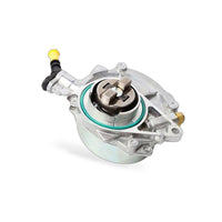 456583 1667586424 701366060 456578 Brake vacuum pump air pump - BD1