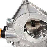Car Brake Vacuum Pump 11667622380 11667640279 for 528I 328I X3 Z4 320I XDrive X1 - XQ1