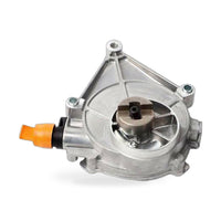 Car Brake Vacuum Pump 11667622380 11667640279 for 528I 328I X3 Z4 320I XDrive X1 - ZT2