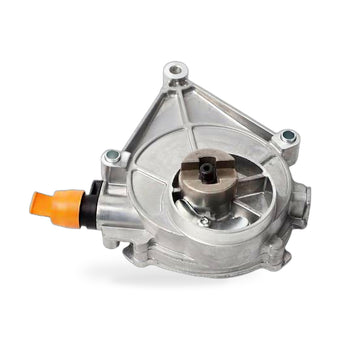 compare product Car Brake Vacuum Pump 11667622380 11667640279 for 528I 328I X3 Z4 320I XDrive X1