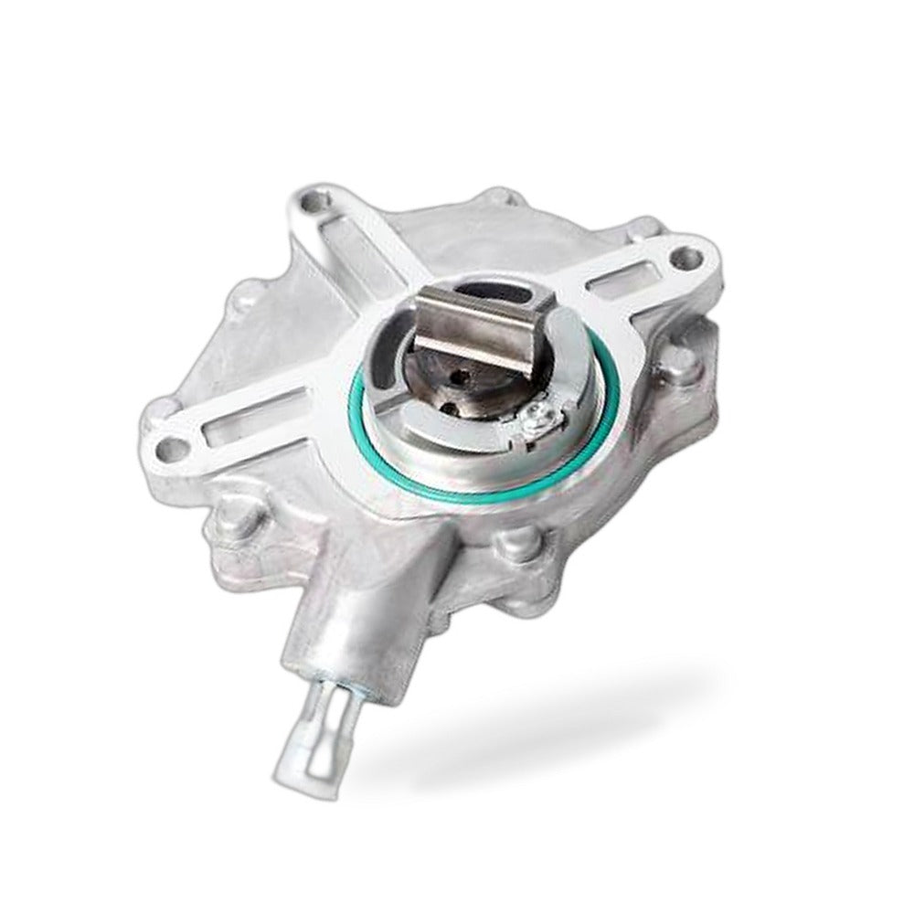 Car Brake Vacuum Pump Suitable for BMW 1 Series E81 E88