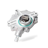 Car Brake Vacuum Pump Suitable for BMW 1 Series E81 E88