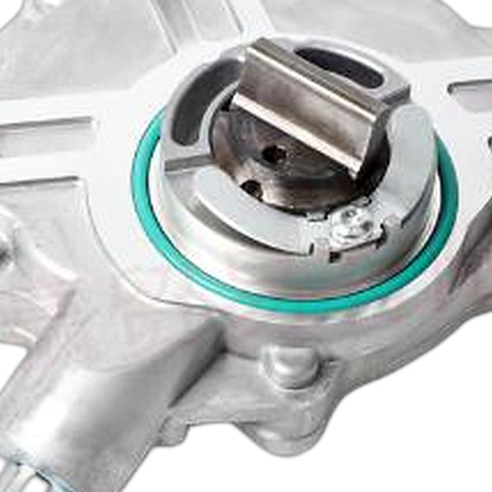 Car Brake Vacuum Pump Suitable for BMW 1 Series E81 E88