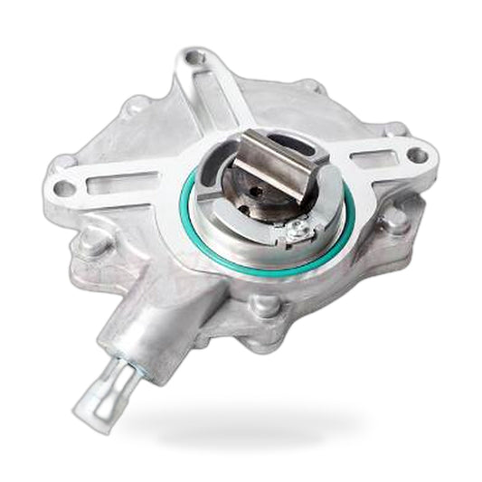 Car Brake Vacuum Pump Suitable for BMW 1 Series E81 E88