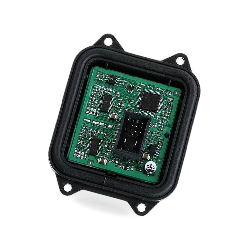 Xenon Headlight Drive Control Module Suitable for BMW 3 Series 3.0L
