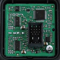 Xenon Headlight Drive Control Module Suitable for BMW 3 Series 3.0L