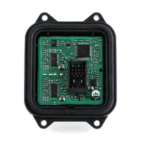 Xenon Headlight Drive Control Module Suitable for BMW 3 Series 3.0L