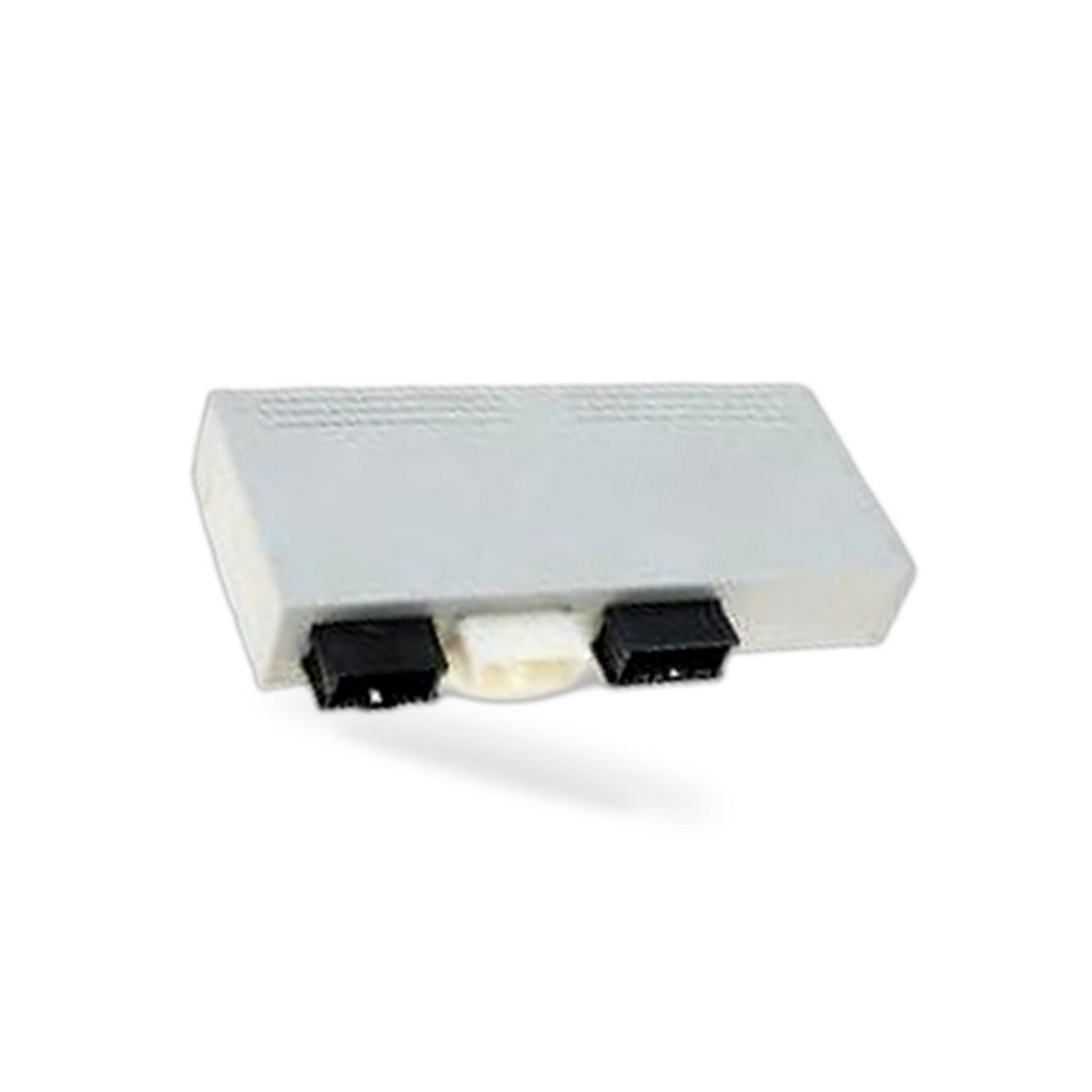 Tailgate control module suitable for BMW X6 E71/E72 2008-2014 61357335274 - BD1