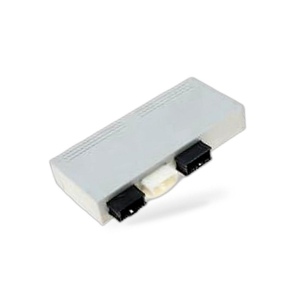Tailgate control module suitable for BMW X6 E71/E72 2008-2014 61357335274 - BD2