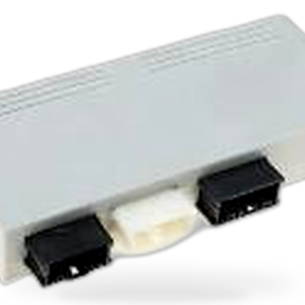 Tailgate control module suitable for BMW X6 E71/E72 2008-2014 61357335274 - XQ1