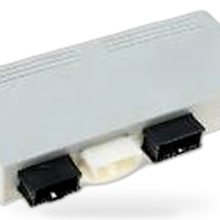 Tailgate control module suitable for BMW X6 E71/E72 2008-2014 61357335274 - XQ1