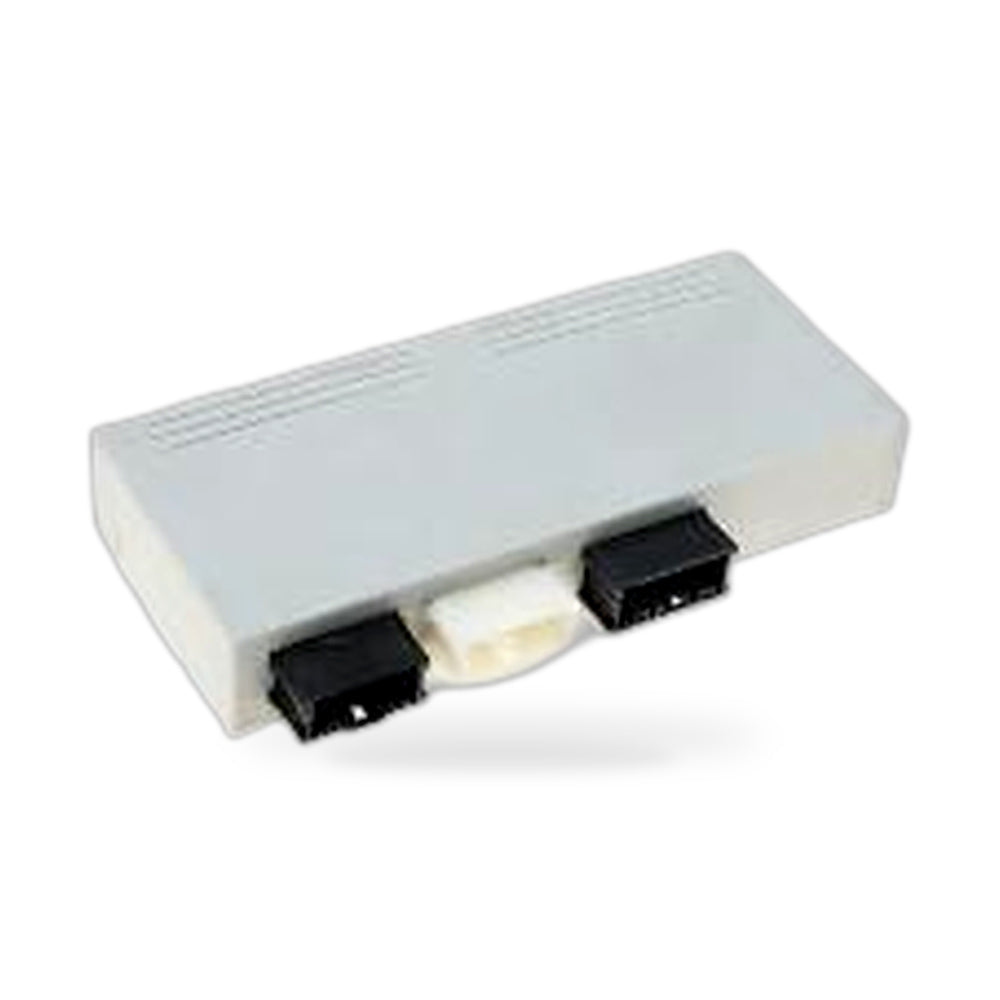 Tailgate control module suitable for BMW X6 E71/E72 2008-2014 61357335274 - ZT2