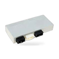 Tailgate control module suitable for BMW X6 E71/E72 2008-2014 61357335274 - ZT2