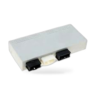 compare product Tailgate control module suitable for BMW X6 E71/E72 2008-2014 61357335274
