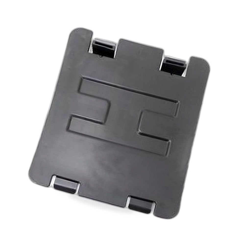 For BMW F30 F31 F32 F20 F22 320i Fender Liner Access Panel Cover 51717260397 US - BD1
