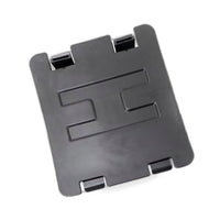 For BMW F30 F31 F32 F20 F22 320i Fender Liner Access Panel Cover 51717260397 US - BD2