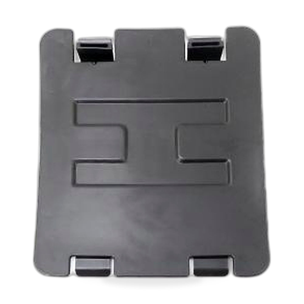 For BMW F30 F31 F32 F20 F22 320i Fender Liner Access Panel Cover 51717260397 US - ZT2