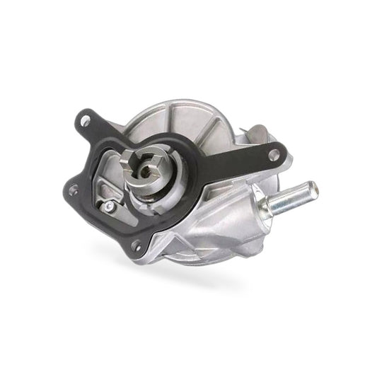 Brake Vacuum Pump 6422300765 For Mercedes-Benz 2012-2014 ML350 2013-2016 GL350 A