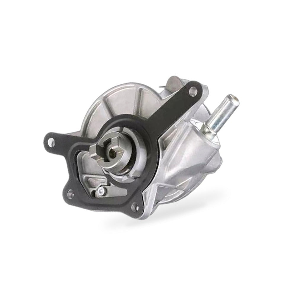 Brake Vacuum Pump 6422300765 For Mercedes-Benz 2012-2014 ML350 2013-2016 GL350 A - BD2