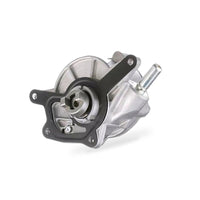 Brake Vacuum Pump 6422300765 For Mercedes-Benz 2012-2014 ML350 2013-2016 GL350 A - BD2