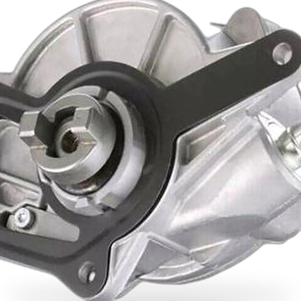 Brake Vacuum Pump 6422300765 For Mercedes-Benz 2012-2014 ML350 2013-2016 GL350 A - XQ1