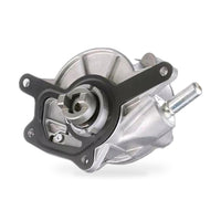 Brake Vacuum Pump 6422300765 For Mercedes-Benz 2012-2014 ML350 2013-2016 GL350 A - ZT2