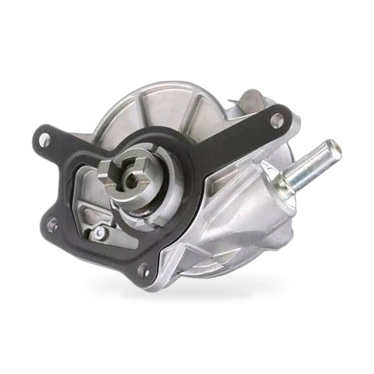 Brake Vacuum Pump 6422300765 For Mercedes-Benz 2012-2014 ML350 2013-2016 GL350 A - ZT2